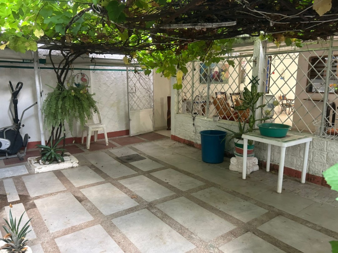 Cra. 28, Comuna 1, Santa Marta, Magdalena, Colombia 3